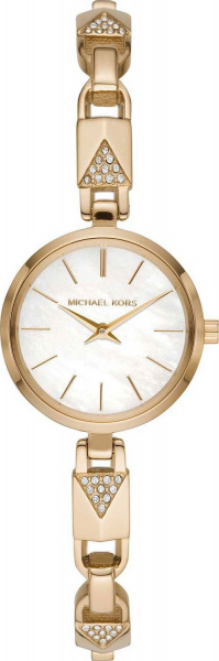 Michael Kors Jaryn MK4439