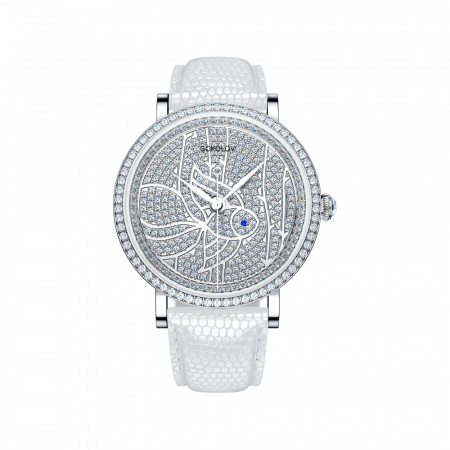 SOKOLOV Shine 130.30.00.001.08.02.2