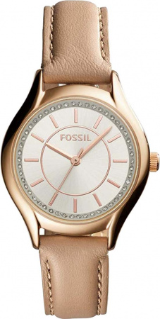 Fossil Daydreamer BQ1596IE