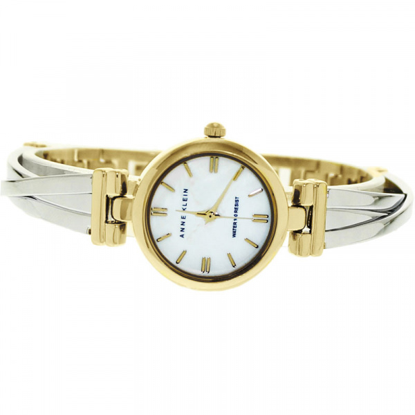 Anne Klein Daily 1171MPTT