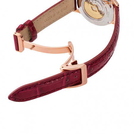 Orient Orient Star RE-ND0006S00B