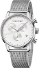 Calvin Klein City K2G27126