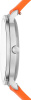 Skagen Colden SKW6648