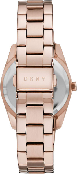 DKNY Nolita NY2874