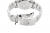 Orient Orient Star RE-AU0304L00B