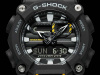 Casio G-Shock GA-900-1A