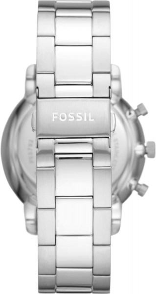 Fossil Neutra FS5792