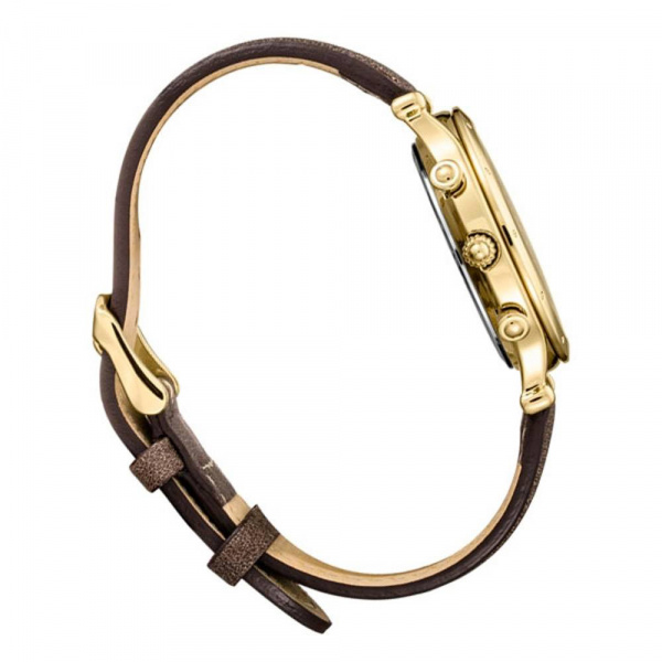 Seiko Conceptual Series Dress SPL060P1