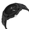 Diesel Armbar DZ1830