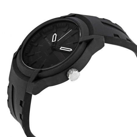 Diesel Armbar DZ1830