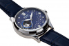 Orient AUTOMATIC RA-AG0018L10B