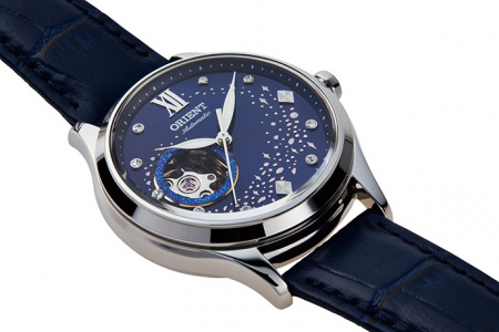 Orient AUTOMATIC RA-AG0018L10B