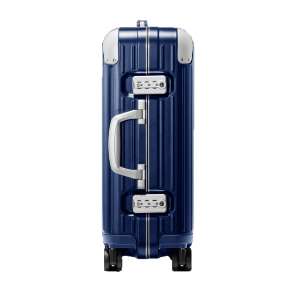 RIMOWA Hybrid Cabin S 883.52.60.4.0.1
