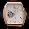 Orient Orient Star SDAAA001W