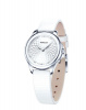 SOKOLOV Flirt 136.30.00.000.03.02.2