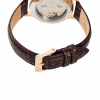 Orient AUTOMATIC RA-AG0022A10B