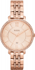 Fossil Jacqueline ES3546