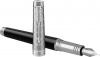 Parker  S1931417