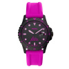 Fossil FB-01 FS5685