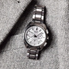 Seiko Astron SSH063J1