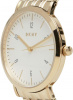 DKNY Essentials Metal NY2503