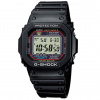 Casio G-Shock GW-M5610-1E