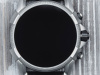 Diesel Full Guard 2.5 DZT2008