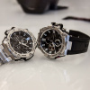 Casio G-Shock GST-B100D-1A