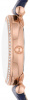 Fossil ES5295