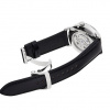 Orient Orient Star RE-AY0107N