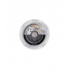 Tissot  T035.407.16.051.03