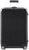 RIMOWA Limbo 77 MW 881.77.50.4.0.1