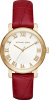 Michael Kors Norie MK2618
