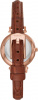 Fossil Kinsey ES4682