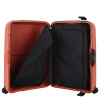 Samsonite KH2-96003