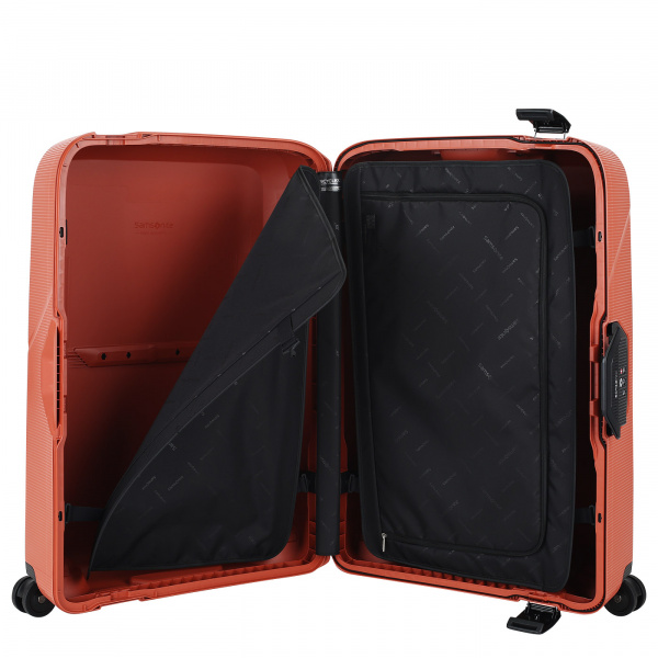 Samsonite KH2-96003