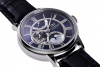 Orient Orient Star RE-AM0002L00B