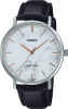 Casio Collection MTP-VT01LM-7A