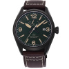 Orient Orient Star RE-AU0201E00B