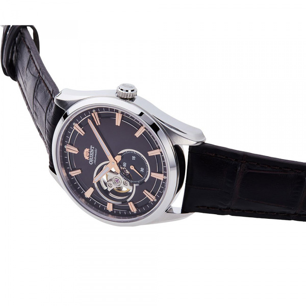 Orient Classic Automatic RA-AR0005Y10B