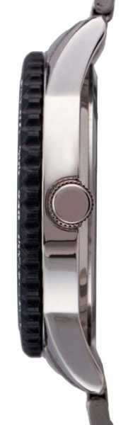 Q&Q Casual A194-212