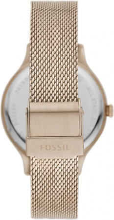 Fossil Laney BQ3594
