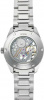 Orient Star RE-AZ0101N00B