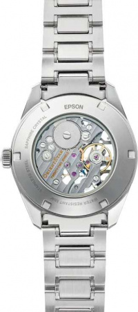 Orient Star RE-AZ0101N00B