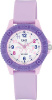 Q&Q Casual VQ96-026