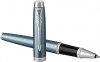 Parker  S1931662
