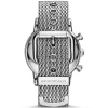 Emporio armani Classic AR1808