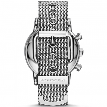 Emporio armani Classic AR1808