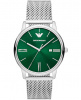 Emporio Armani AR11578