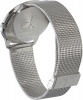 Calvin Klein High noon K8M21126